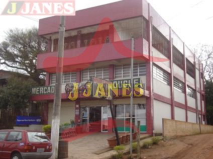 Foto destaque do imóvel