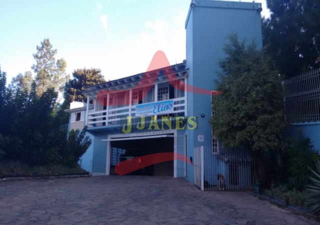 Foto destaque do imóvel