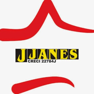 Foto destaque do imóvel