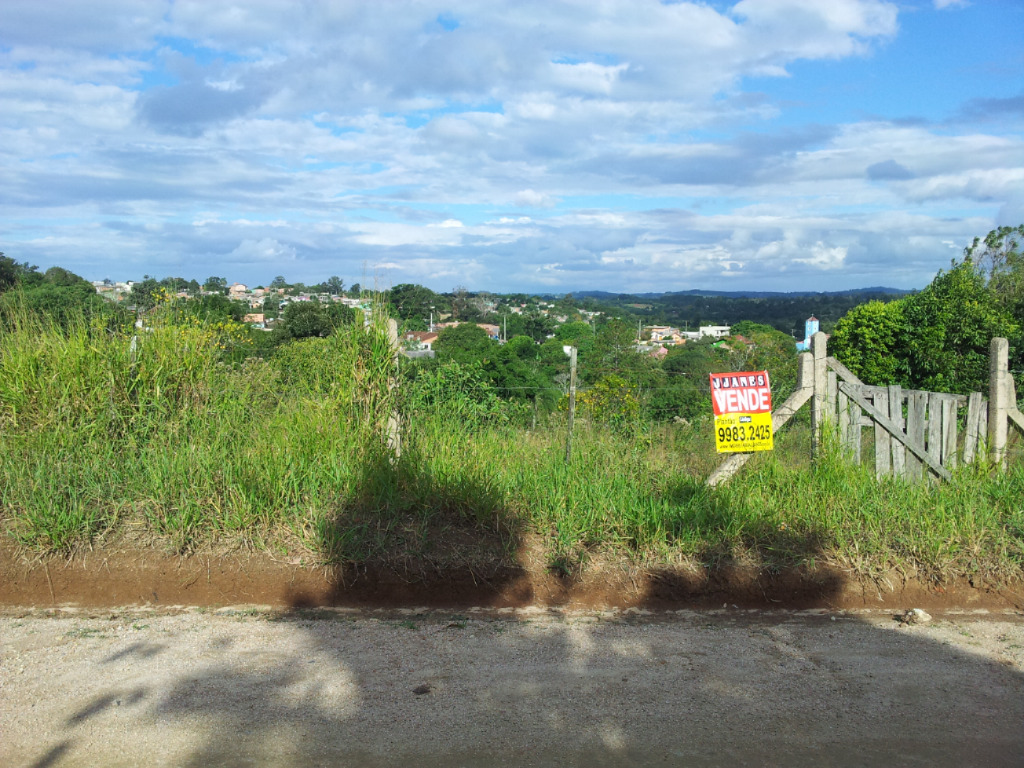 Foto destaque do imóvel