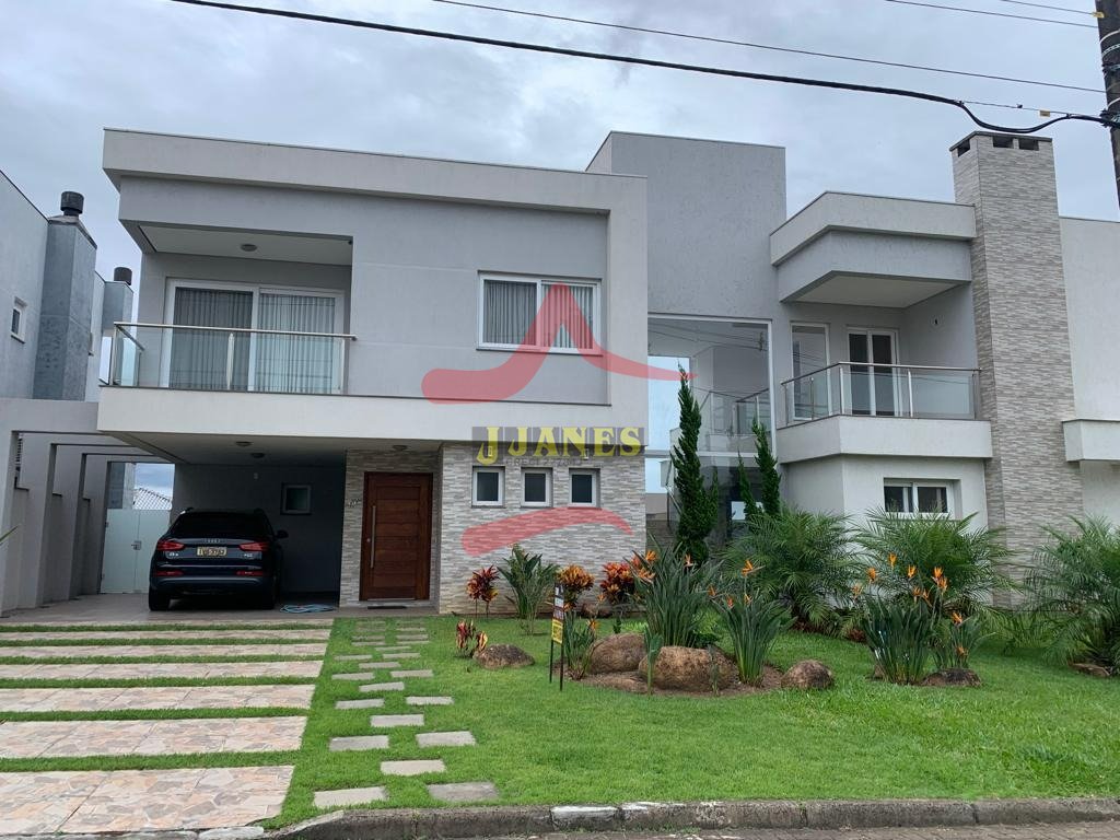 Foto destaque do imóvel