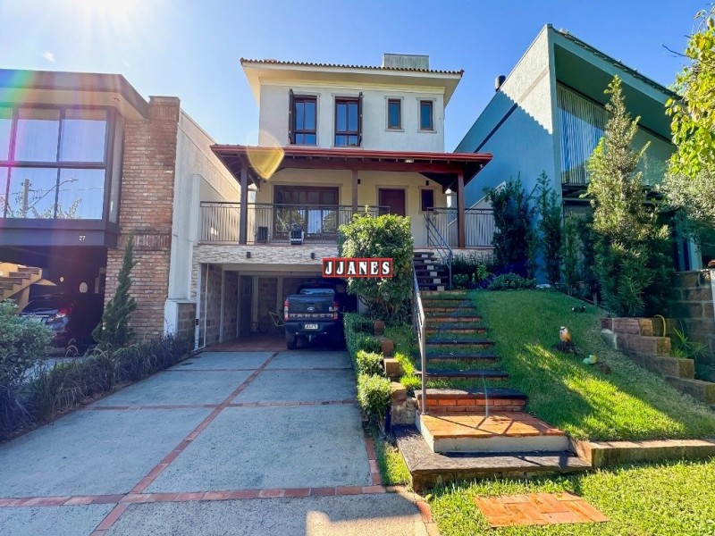 Foto destaque do imóvel