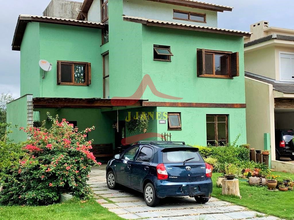 Foto destaque do imóvel