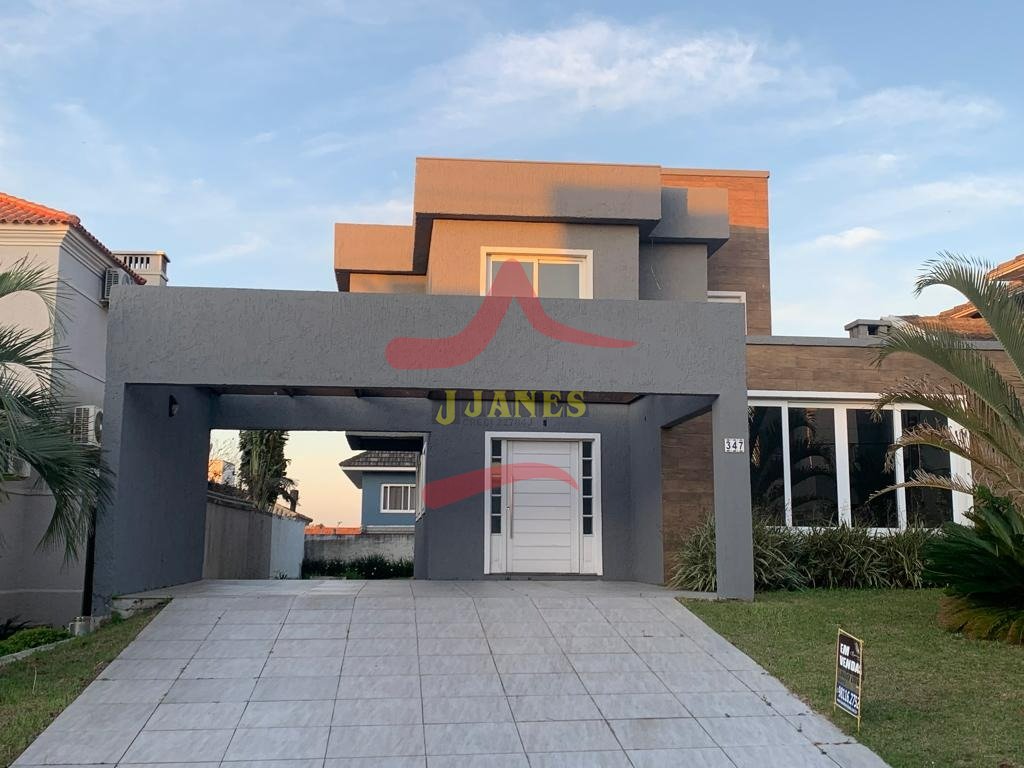 Foto destaque do imóvel