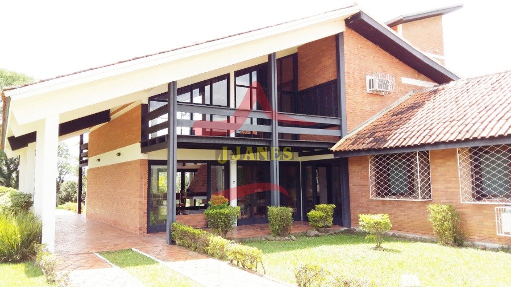 Foto destaque do imóvel