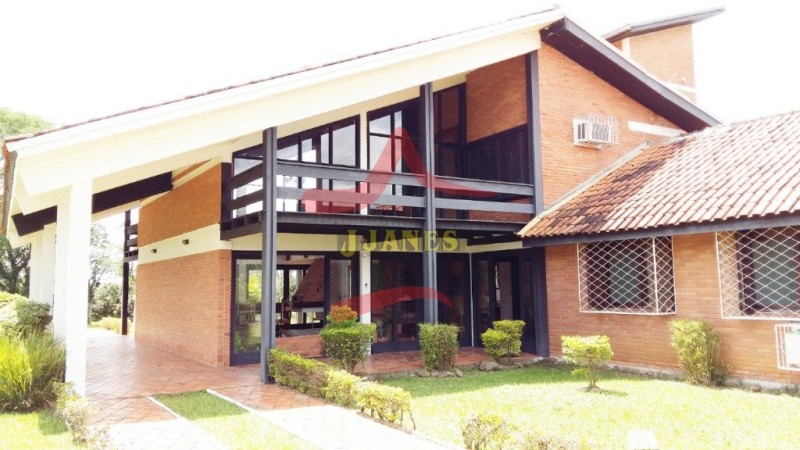 Foto destaque do imóvel