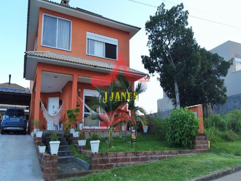 Foto destaque do imóvel