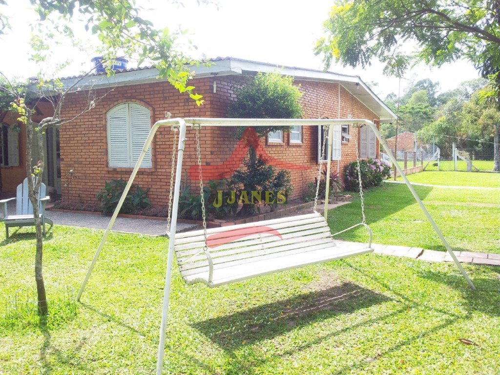 Foto destaque do imóvel