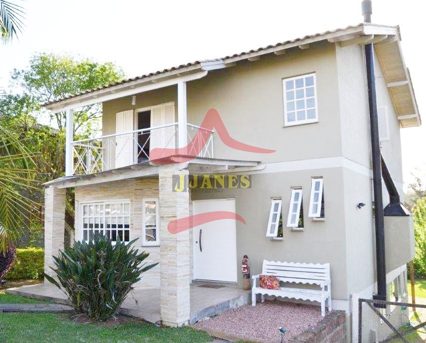 Foto destaque do imóvel