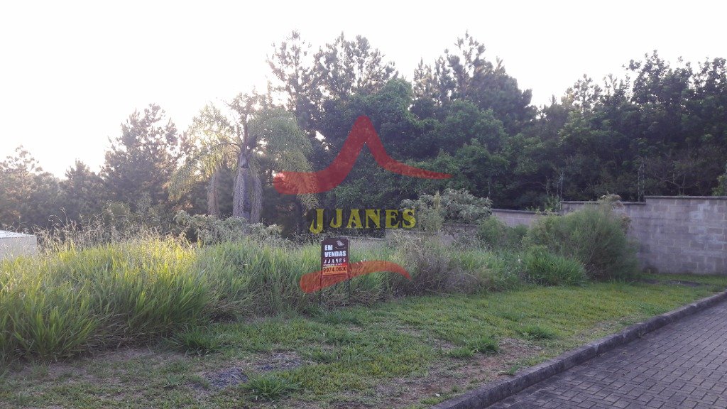 Foto destaque do imóvel