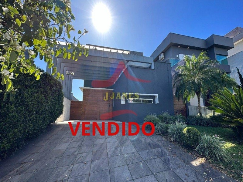 Foto destaque do imóvel