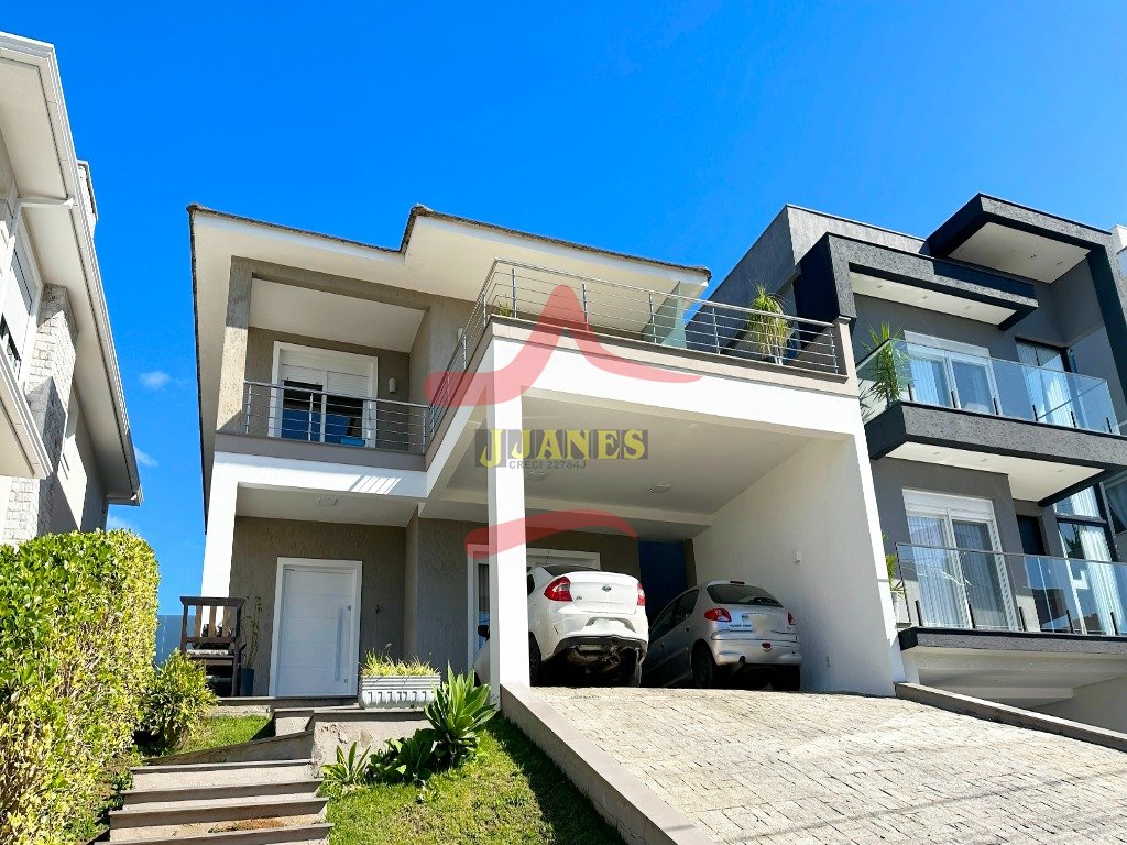 Foto destaque do imóvel