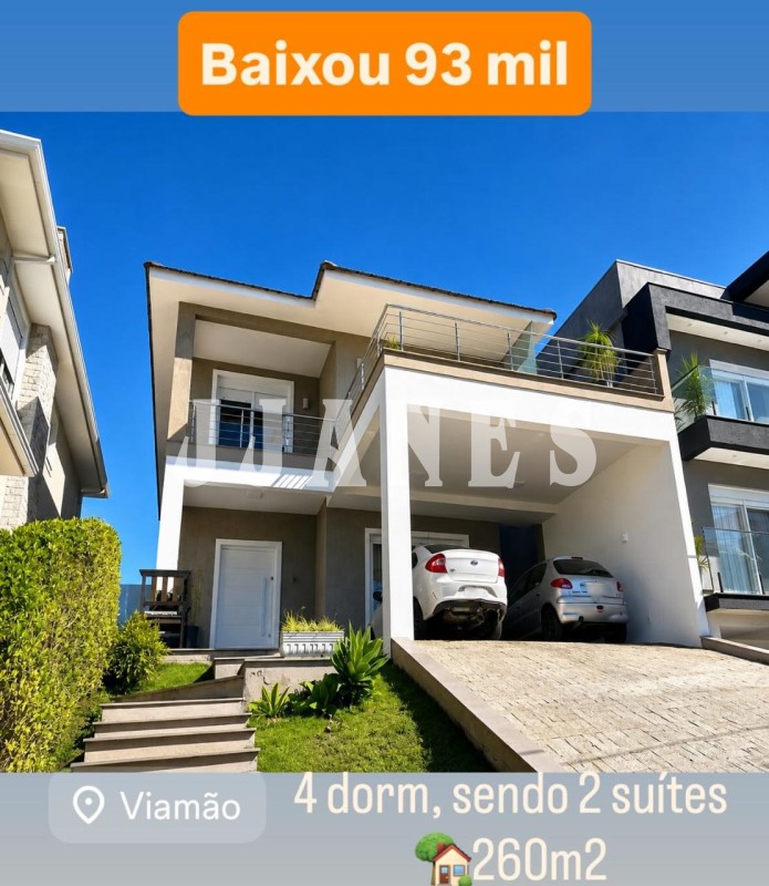 Foto destaque do imóvel