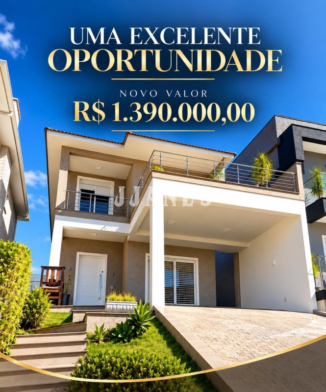 Foto destaque do imóvel