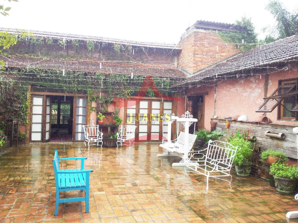 Foto destaque do imóvel