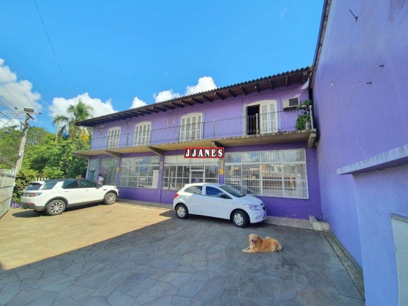 Foto destaque do imóvel