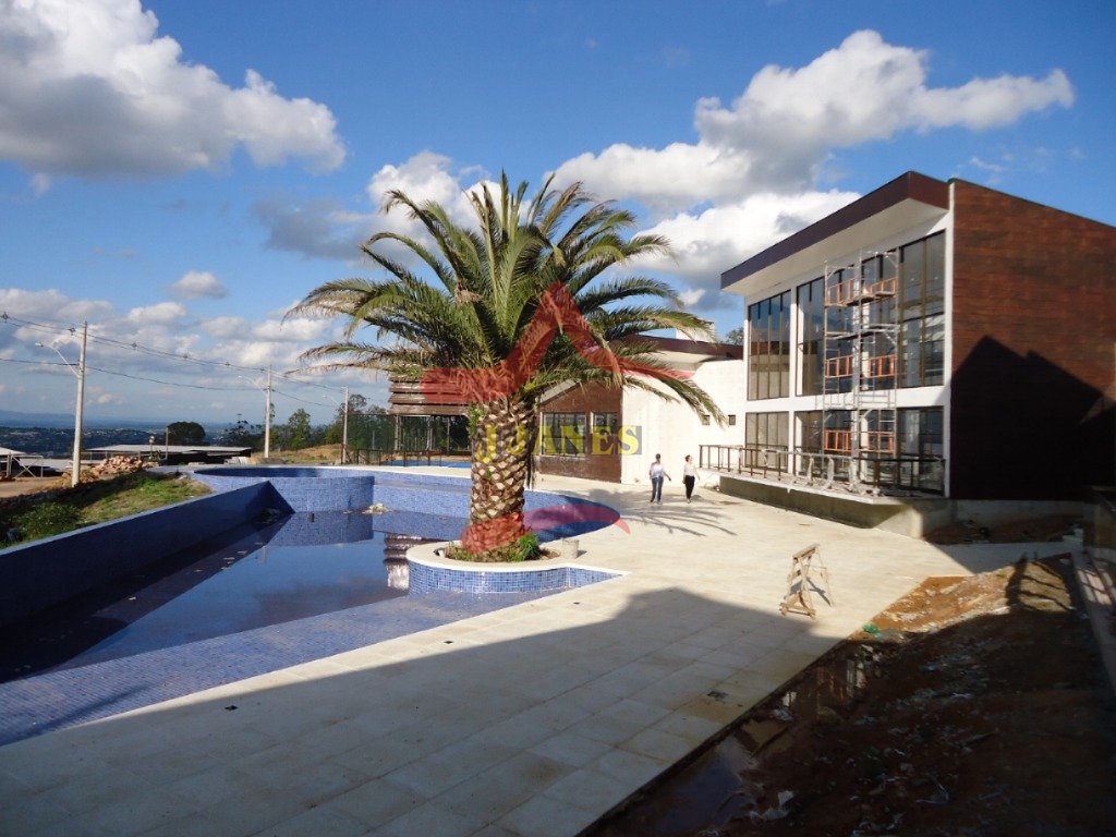 Foto destaque do imóvel