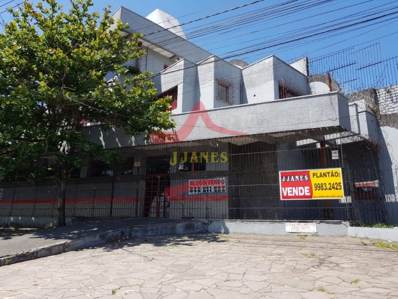 Foto destaque do imóvel