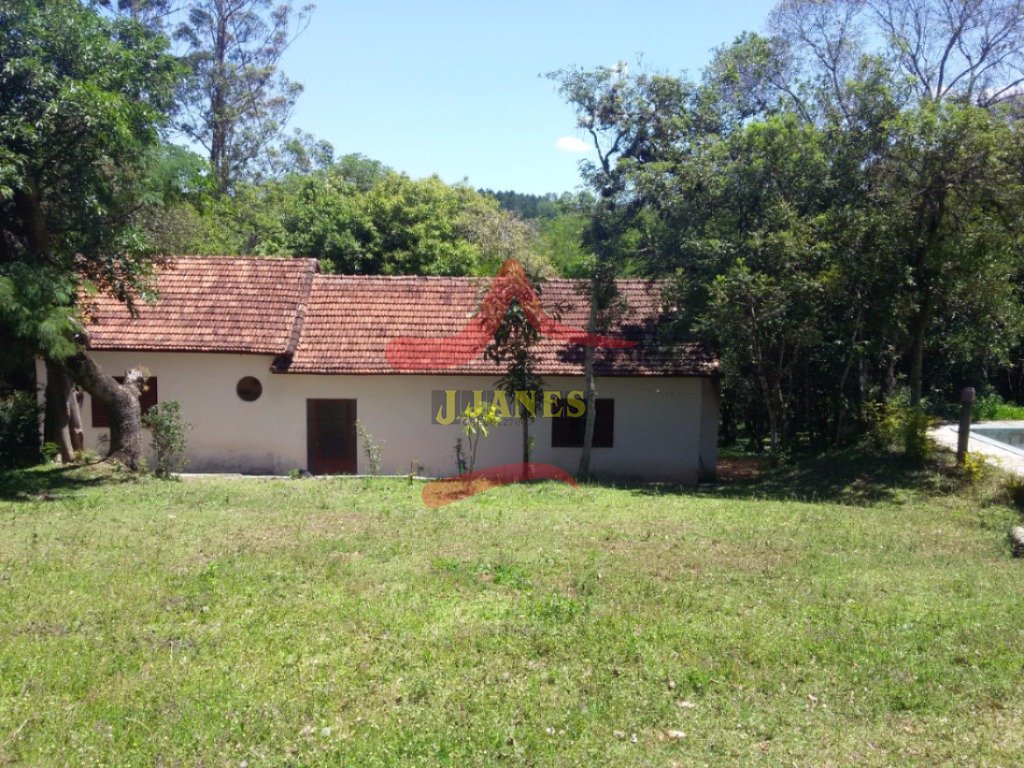 Foto destaque do imóvel