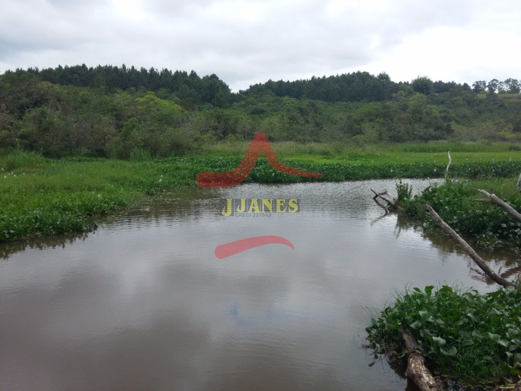 Foto destaque do imóvel