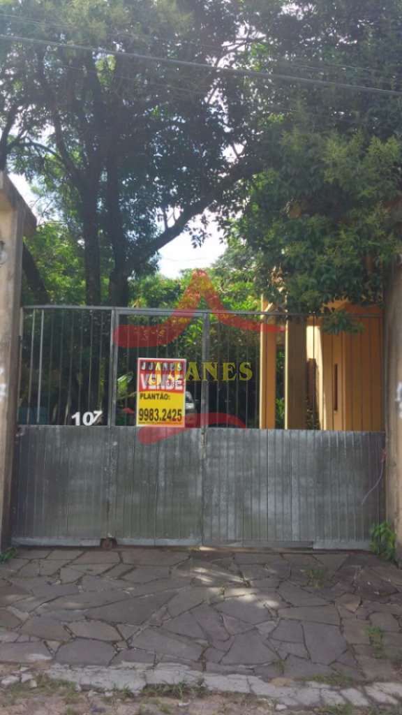 Foto destaque do imóvel