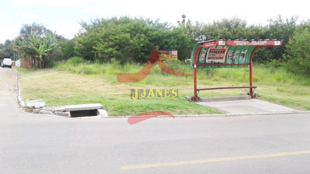 Foto destaque do imóvel