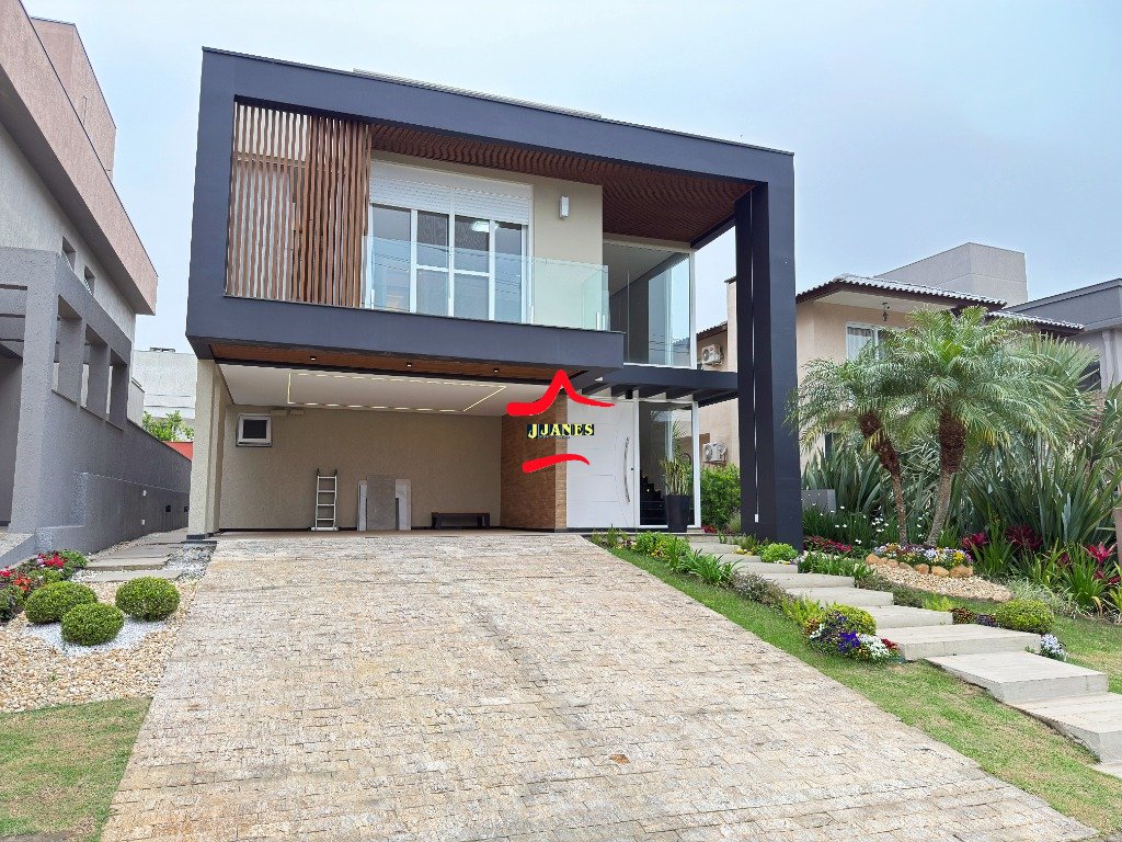 Foto destaque do imóvel