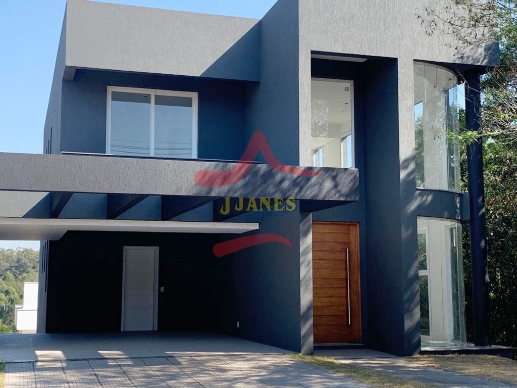 Foto destaque do imóvel