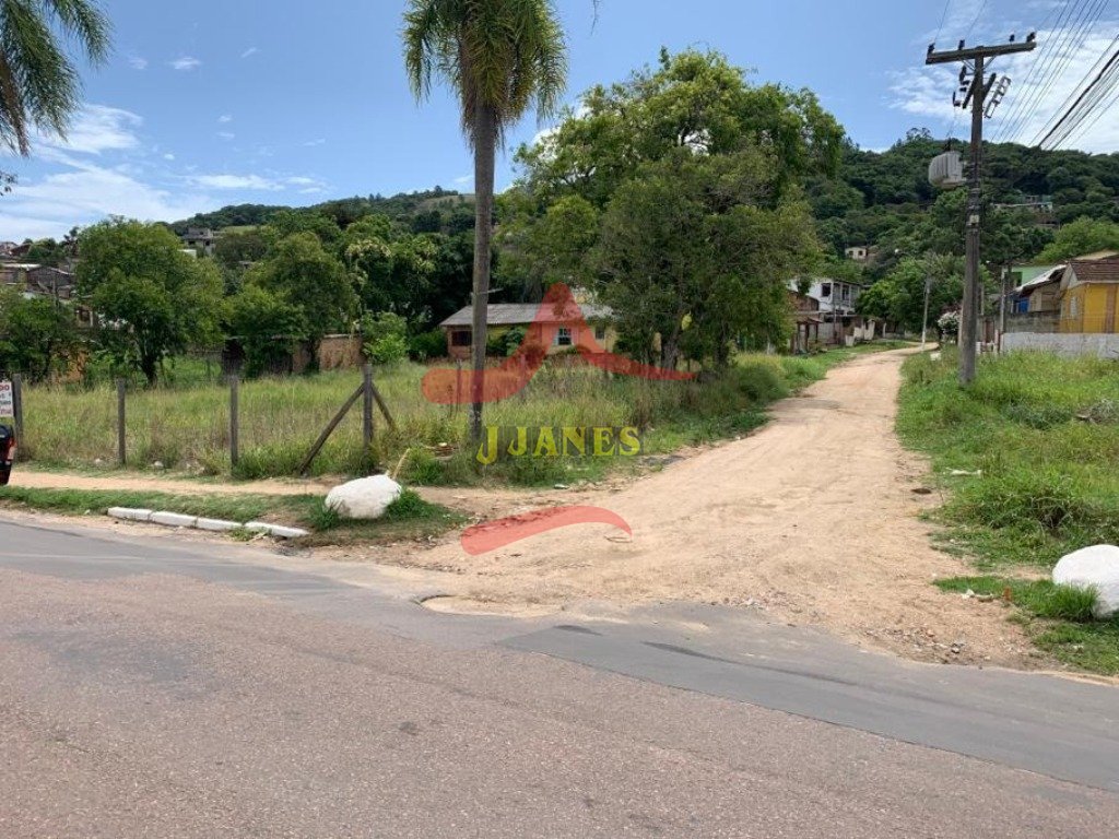 Foto destaque do imóvel