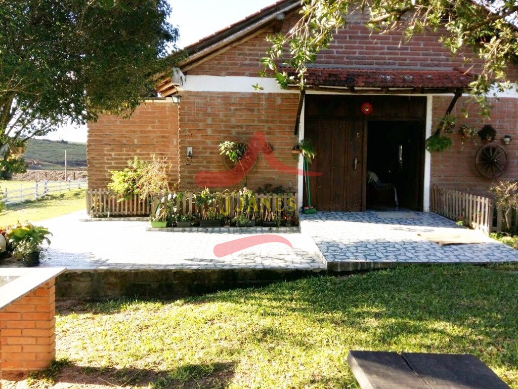 Foto destaque do imóvel