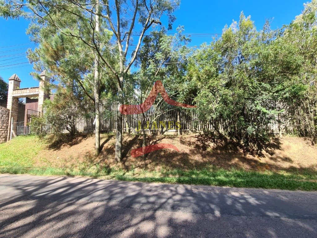 Foto destaque do imóvel