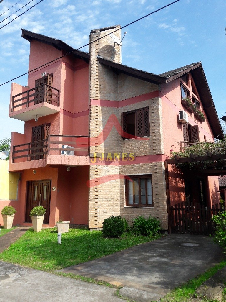 Foto destaque do imóvel