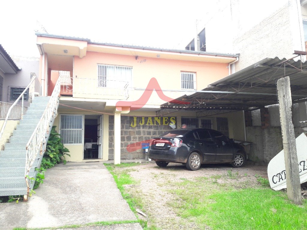 Foto destaque do imóvel