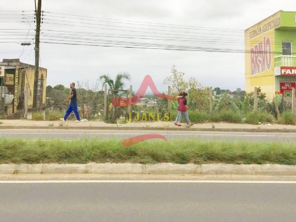 Foto destaque do imóvel