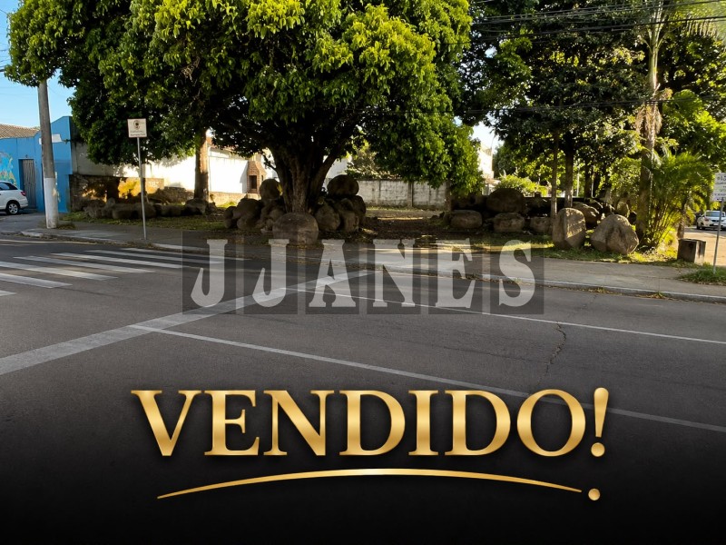 Foto destaque do imóvel