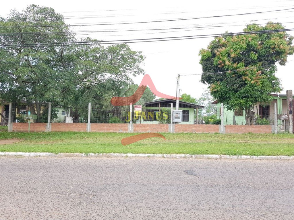 Foto destaque do imóvel