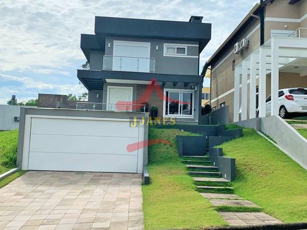 Foto destaque do imóvel