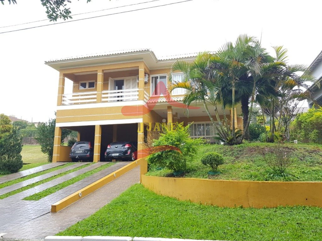 Foto destaque do imóvel