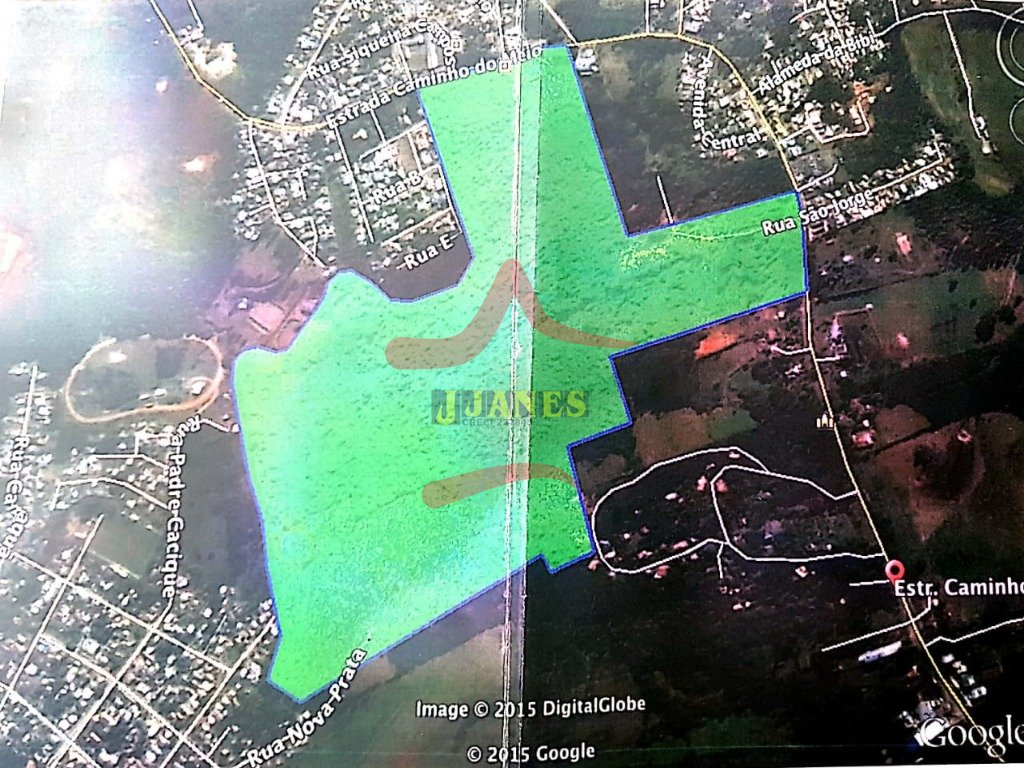 Foto destaque do imóvel