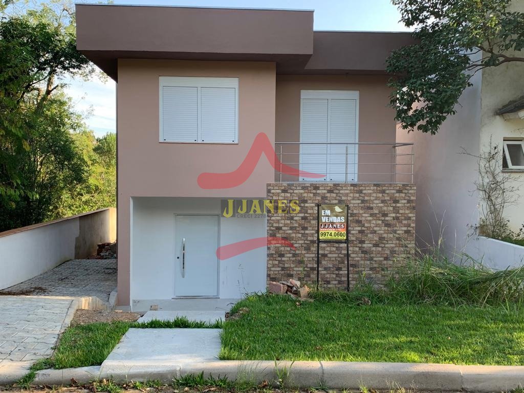 Foto destaque do imóvel