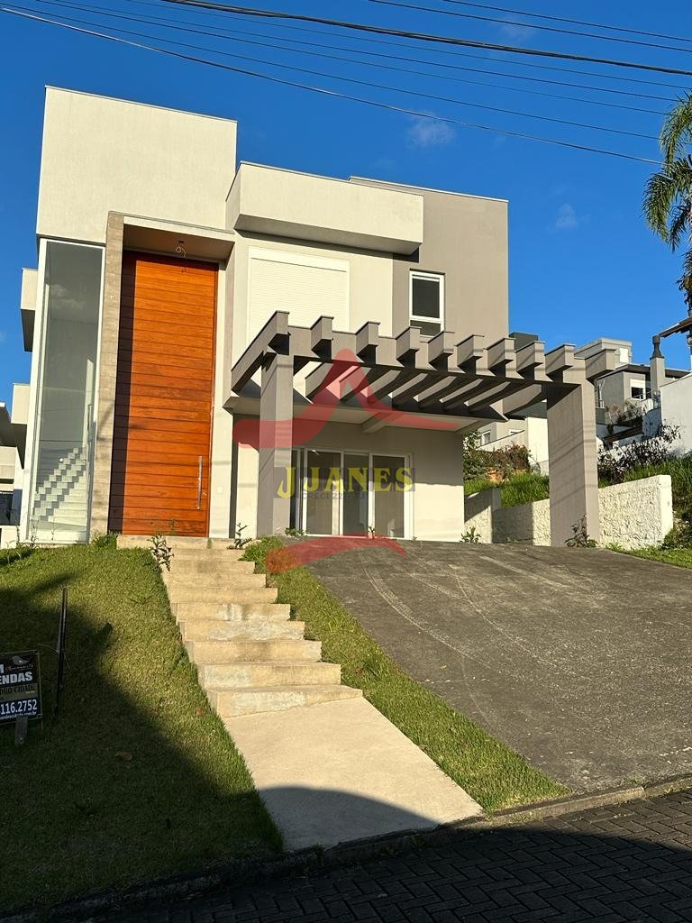 Foto destaque do imóvel