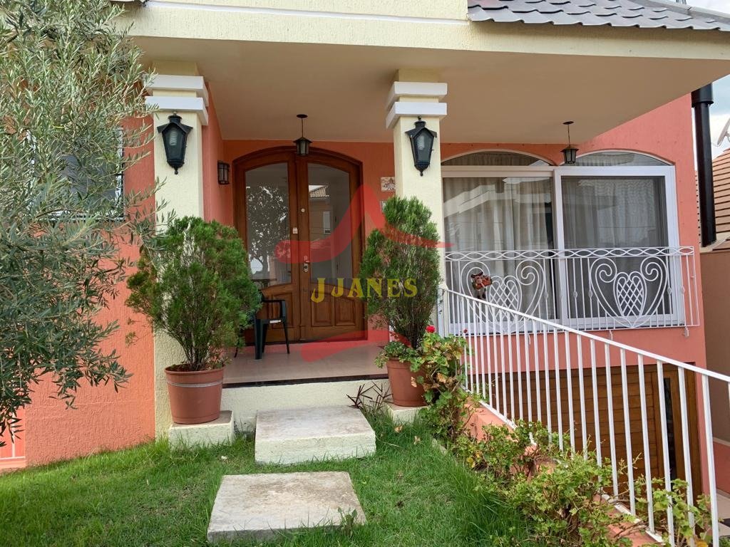 Foto destaque do imóvel