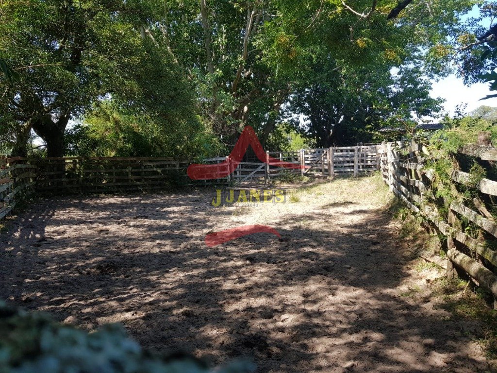 Foto destaque do imóvel