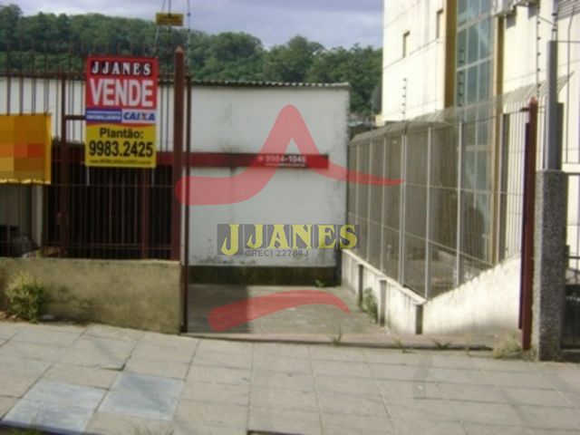 Foto destaque do imóvel