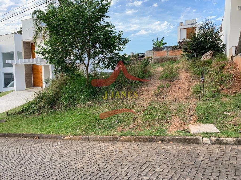 Foto destaque do imóvel