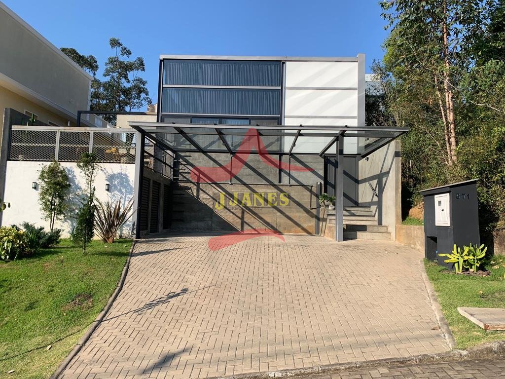 Foto destaque do imóvel