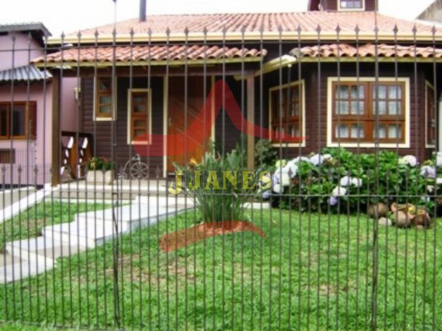 Foto destaque do imóvel