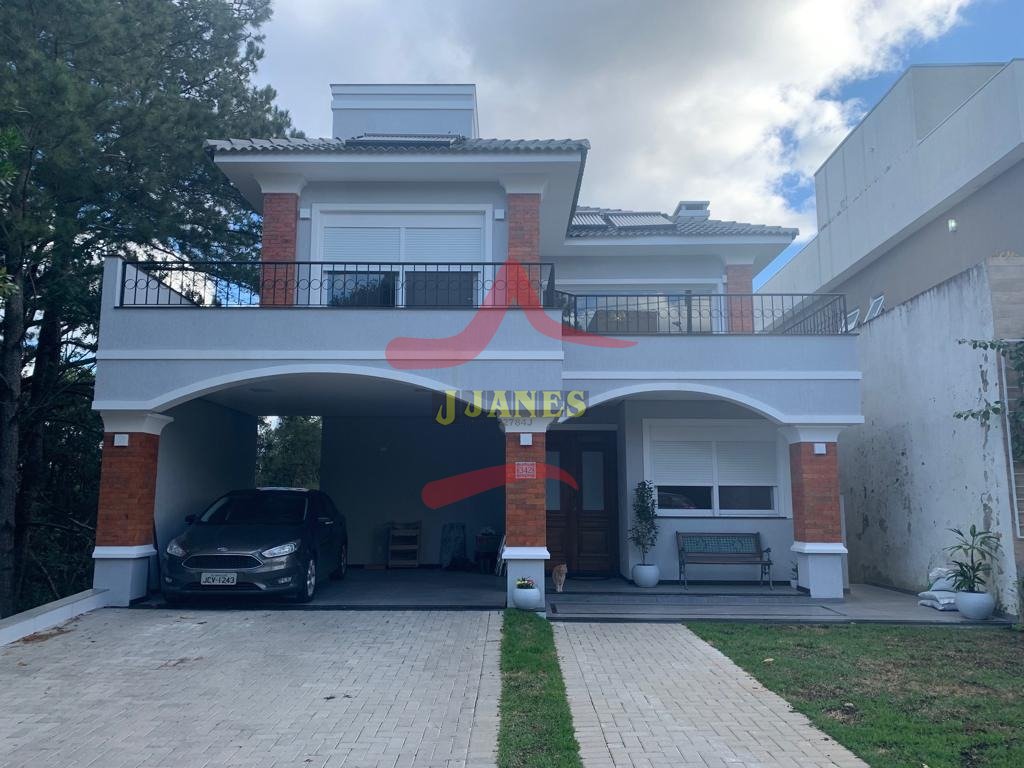 Foto destaque do imóvel