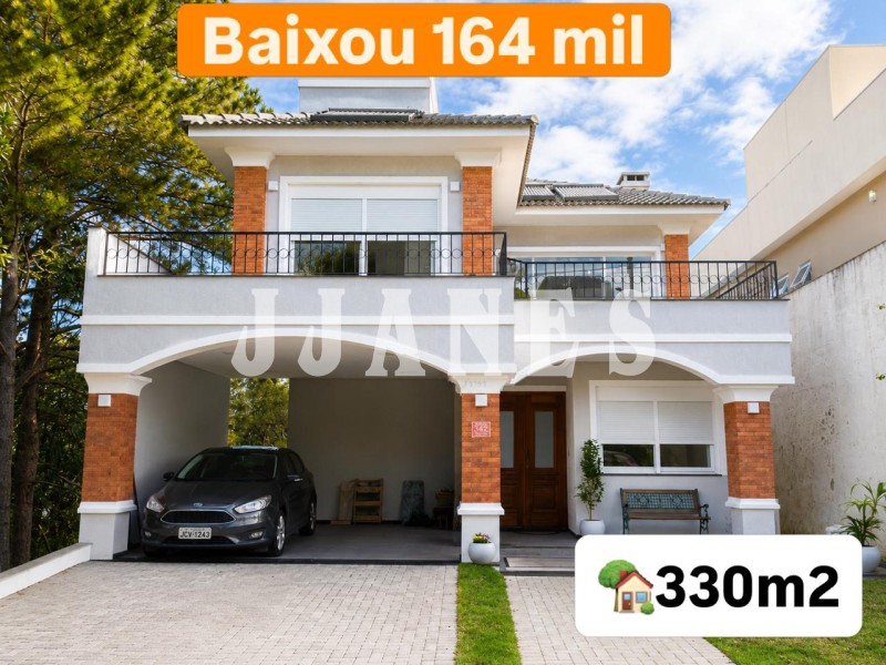 Foto destaque do imóvel