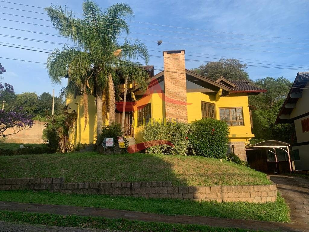 Foto destaque do imóvel